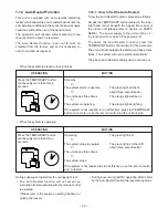 Preview for 19 page of Toshiba RAS-10SAH-E Service Manual