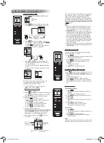 Preview for 7 page of Toshiba RAS-10U2FVG-NZ Owner'S Manual