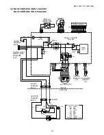 Preview for 11 page of Toshiba RAS-10UA-AS2 Service Manual