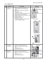 Preview for 66 page of Toshiba RAS-10UA-AS2 Service Manual