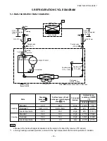 Preview for 15 page of Toshiba RAS-10UA-ES3 Service Manual