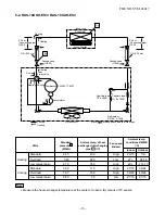 Preview for 16 page of Toshiba RAS-10UA-ES3 Service Manual