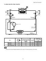 Preview for 18 page of Toshiba RAS-10UA-ES3 Service Manual