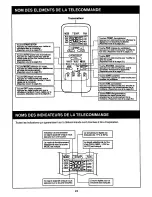 Preview for 27 page of Toshiba RAS-10YAV-E Owner'S Manual