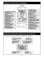 Preview for 67 page of Toshiba RAS-10YAV-E Owner'S Manual