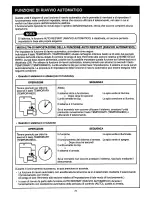 Preview for 74 page of Toshiba RAS-10YAV-E Owner'S Manual