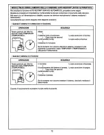 Preview for 75 page of Toshiba RAS-10YAV-E Owner'S Manual