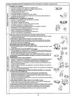 Preview for 81 page of Toshiba RAS-10YAV-E Owner'S Manual