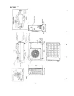 Preview for 6 page of Toshiba RAS-13UKH/UAH Manual