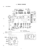 Preview for 11 page of Toshiba RAS-13UKH/UAH Manual