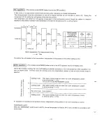 Preview for 32 page of Toshiba RAS-13UKH/UAH Manual