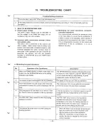 Preview for 35 page of Toshiba RAS-13UKH/UAH Manual