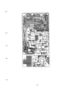 Preview for 49 page of Toshiba RAS-13UKH/UAH Manual