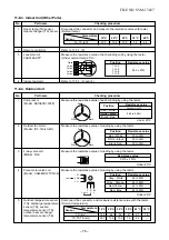 Preview for 75 page of Toshiba RAS-167SAV-E5 Service Manual