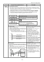 Preview for 26 page of Toshiba RAS-16N3AVR-E Service Manual