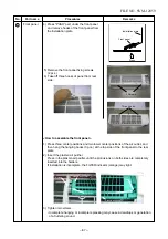 Preview for 88 page of Toshiba RAS-16N3AVR-E Service Manual