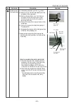 Preview for 90 page of Toshiba RAS-16N3AVR-E Service Manual