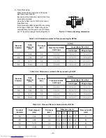 Preview for 10 page of Toshiba RAS-16SAV-E Service Manual