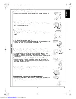 Preview for 31 page of Toshiba RAS-16SAVP-E Owner'S Manual