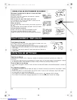 Preview for 52 page of Toshiba RAS-16SAVP-E Owner'S Manual