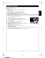 Preview for 55 page of Toshiba RAS-16SAVP-E Owner'S Manual