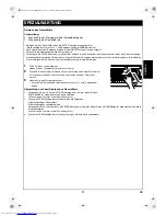 Preview for 83 page of Toshiba RAS-16SAVP-E Owner'S Manual