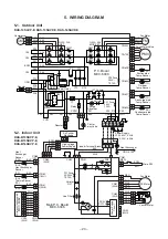 Preview for 20 page of Toshiba RAS-16SAVP-E Service Manual