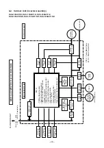 Preview for 26 page of Toshiba RAS-16SAVP-E Service Manual