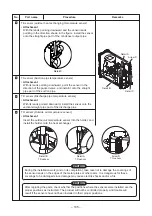 Preview for 105 page of Toshiba RAS-16SAVP-E Service Manual