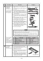 Preview for 106 page of Toshiba RAS-16SAVP-E Service Manual