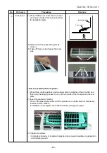 Preview for 89 page of Toshiba RAS-16SAVP2-E Service Manual