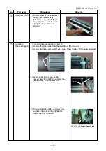 Preview for 92 page of Toshiba RAS-16SAVP2-E Service Manual