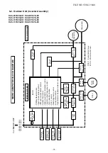 Preview for 31 page of Toshiba RAS-16TAVG-EE Service Manual