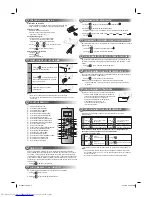 Preview for 6 page of Toshiba RAS-18 S2A Series Owner'S Manual