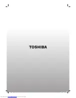 Preview for 15 page of Toshiba RAS-18 S2A Series Owner'S Manual