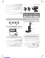 Preview for 12 page of Toshiba RAS-18BAS Series Installation Manual