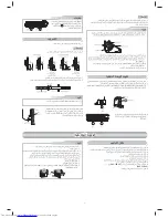 Preview for 14 page of Toshiba RAS-18BAS Series Installation Manual