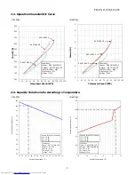 Preview for 7 page of Toshiba RAS-18BAVG-E Service Manual