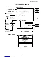 Preview for 23 page of Toshiba RAS-18BAVG-E Service Manual