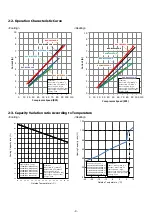 Preview for 9 page of Toshiba RAS-18E2AVG-E Service Manual