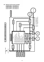 Preview for 32 page of Toshiba RAS-18E2AVG-E Service Manual