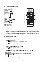 Preview for 59 page of Toshiba RAS-18E2AVG-E Service Manual