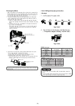 Preview for 73 page of Toshiba RAS-18E2AVG-E Service Manual