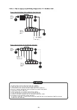 Preview for 78 page of Toshiba RAS-18E2AVG-E Service Manual