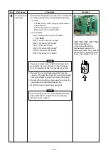 Preview for 122 page of Toshiba RAS-18E2AVG-E Service Manual