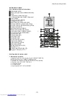 Preview for 49 page of Toshiba RAS-18G2ACVP-T Service Manual