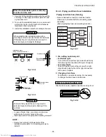 Preview for 64 page of Toshiba RAS-18G2ACVP-T Service Manual