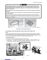 Preview for 75 page of Toshiba RAS-18G2ACVP-T Service Manual