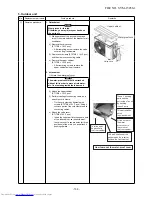 Preview for 109 page of Toshiba RAS-18G2ACVP-T Service Manual