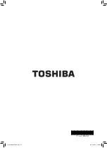 Preview for 12 page of Toshiba RAS-18G3ACV2G-T Owner'S Manual